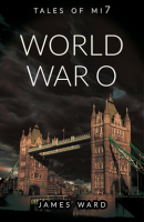 World_War_O