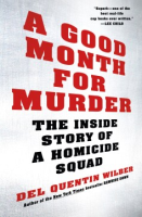A_good_month_for_murder
