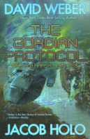 The_Gordian_protocol