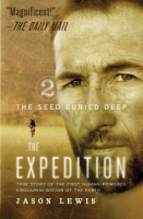 The_seed_buried_deep