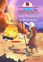 God_Prepared_a_Deliverer
