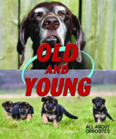 Old_and_Young
