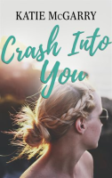 Crash_Into_You