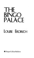 The_bingo_palace
