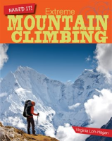 Extreme_Mountain_Climbing