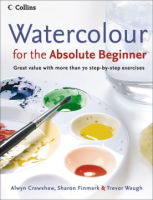 Watercolour_for_the_absolute_beginner