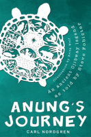 Anung_s_Journey
