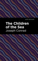 The_Children_of_the_Sea