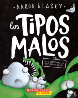 Los_Tipos_Malos_en_El_alien__gena_vs__Los_Tipos_Malos
