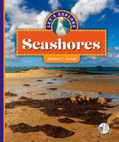 Let_s_Explore_Seashores