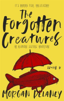The_Forgotten_Creatures