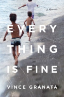 Everything_is_fine