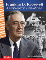 Franklin_D__Roosevelt__A_Great_Leader_in_Troubled_Times__Read_Along_or_Enhanced_eBook