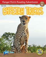Cheetah_Tricks