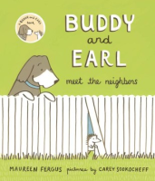 Buddy_and_Earl_meet_the_neighbors
