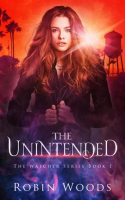 The_Unintended