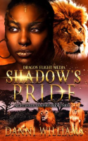 Shadow_s_Pride