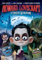 Howard_Lovecraft_and_the_frozen_kingdom