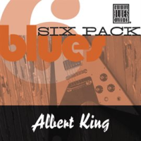 Blues_Six_Pack