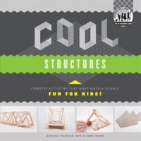 Cool_Structures