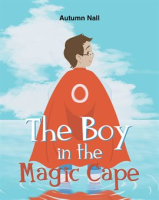 The_Boy_in_the_Magic_Cape