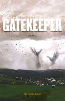 Gatekeeper