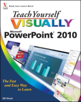 Teach_yourself_visually_PowerPoint_2010