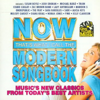 Now_that_s_what_I_call_the_modern_songbook