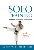 Solo_Training