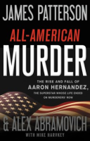 All-American murder