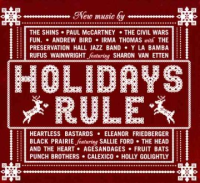 Holidays_rule