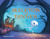 Skeleton_for_dinner