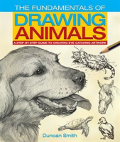 The_Fundamentals_of_Drawing_Animals