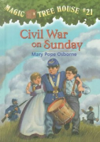 Civil_War_on_Sunday
