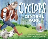 Cyclops_of_Central_Park
