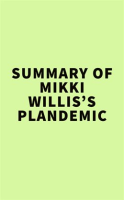 Summary_of_Mikki_Willis_s_Plandemic
