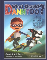 What_should_Danny_do_
