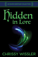 Hidden_in_Lore