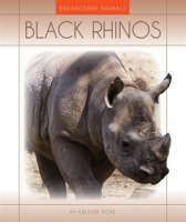 Black_Rhinos