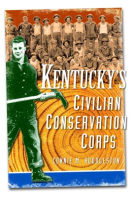 Kentucky_s_Civilian_Conservation_Corps