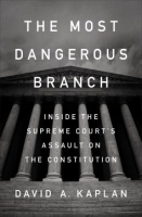 The_most_dangerous_branch