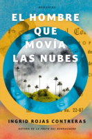 El_hombre_que_mov__a_las_nubes
