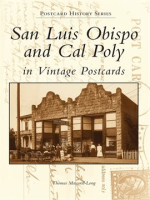San_Luis_Obispo_and_Cal_Poly_in_vintage_postcards