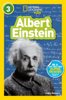 National_Geographic_Readers__Albert_Einstein