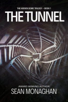 The_Tunnel