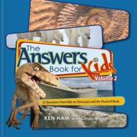 The_Answers_Book_for_Kids__Volume_2
