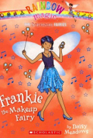 Frankie_the_makeup_fairy