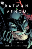 Batman__Venom