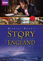 Story of England