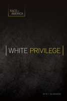 White_Privilege